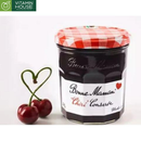 Hộp Mứt Hỗn Hợp Bonne Manam 4*30g