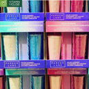 Ly đổi màu Parker Lane Double Wall 660ml