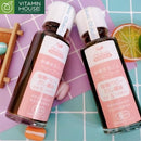 Nước tương Ofukuro 100ml