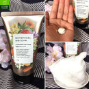 Sữa rửa mặt đất sét làm sạch sâu lỗ chân lông Botanical Marche