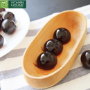 Thạch Nho Đen Kyoho 3v 180g