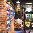 Sốt Chấm Black Pepper THAI DANCER Thái Chai 300ml