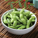 Đậu nành Nhật 500g