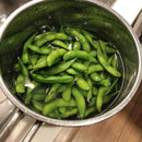 Đậu nành Edamame Thái 400g