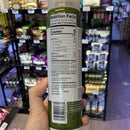 Dầu ăn kiêng Oliu dạng xịt Members mark 198g