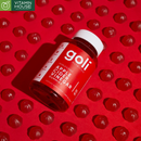 Gummies Giấm Táo Giảm Cân Goli Mỹ 60v