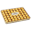 Chocolate Ferrero Rocher Mỹ Hộp 48 Viên