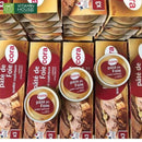Lốc Pate Gan Ngỗng Pháp