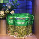 Đậu sấy vị Wasabi Tong Garden 500g