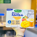 Sữa Chua Bledina Vị Xoài Cho Bé 12M+ Pháp
