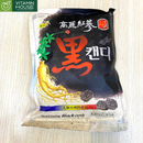 Kẹo Hắc Sâm HQ 350g