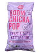 Snack Bắp Rang Bom Chicka Pop Mỹ Gói 700g