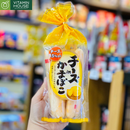 Xúc Xích Chả Cá Tuyết Phô Mai Natori 232G