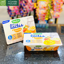 Sữa Chua Bledina Vị Xoài Cho Bé 12M+ Pháp