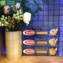 Mỳ Barilla sợi hình ống Angel Hair 500g