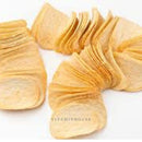 SNACK PRINGLES THE ORIGINAL POTATO 149G