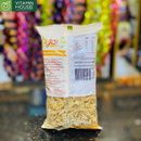 Hạt Óc Chó Natural Walnuts Úc 350g