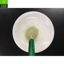 Hạt nêm tảo bẹ ( rong biển ) Shimaya