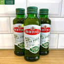 Dầu Oliu Extra Virgin Bertolli  250ml