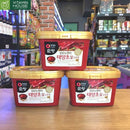 Tương ớt Daesang 500g