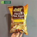 Snack Miaow Miaow Herbal Tea Eggs