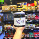 Trà mật ong O'yang Foods Hủ 800g