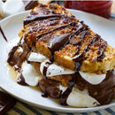 Siro Chocolate Hershey's  Mỹ