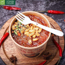 Miến Trùng Khánh