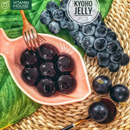 Thạch Nho HQ (3 viên)