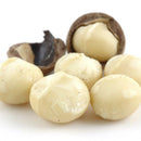 HẠT MACADAMIAS ÚC CÒN VỎ