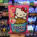 Nui Kitty Nhật 150g