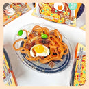 Kẹo Dẻo Jajang Playmore Thái Gói 60g