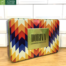 Kẹo Socola Assorted Chocolate Doriva 250g