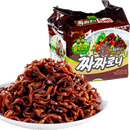 Mì Trộn Tương Tàu Samyang HQ Gói 140g