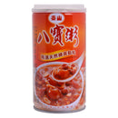 Hộp Chè Ngũ Cốc Ăn Liền Mixed Congee 375g