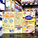 Sữa Bầu Morinaga Vị Cafe