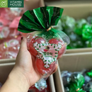 Thạch Dưa Hấu Kyoho 3v 180g