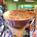 Mì Bò Đài Loan Vewong 175g