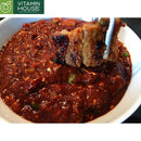 Tương trộn Daesang 1kg ( hộp xanh)