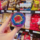 Kẹo Yoyo Mania 30g