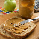 Bơ Đậu Phộng Skippy Super Chuck