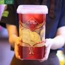 Socla Đồng Tiền Euro Coins Of The World Bỉ 1.25kg