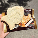 Kem Bánh Vị Chocolate Hàn Quốc 150ml