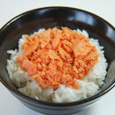 Ruốc cá hồi Topvalu Nhật Bản