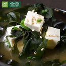 Tảo bẹ Nhật Kombu Izuri 35g