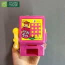 Kẹo Đồ Chơi Điện Thoại 22g