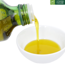 Dầu Oliu Extra Virgin Bertolli  250ml