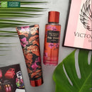 Body mist Victoria Secret Amber Romance Noir 250ml