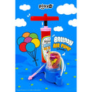 Kẹo Bơm Bong Bóng Playmore 10g