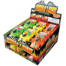 Kẹo Đồ Chơi Xe Đua Fomula Race 17g